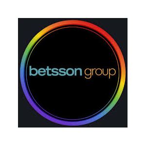 betfirst careers|Careers .